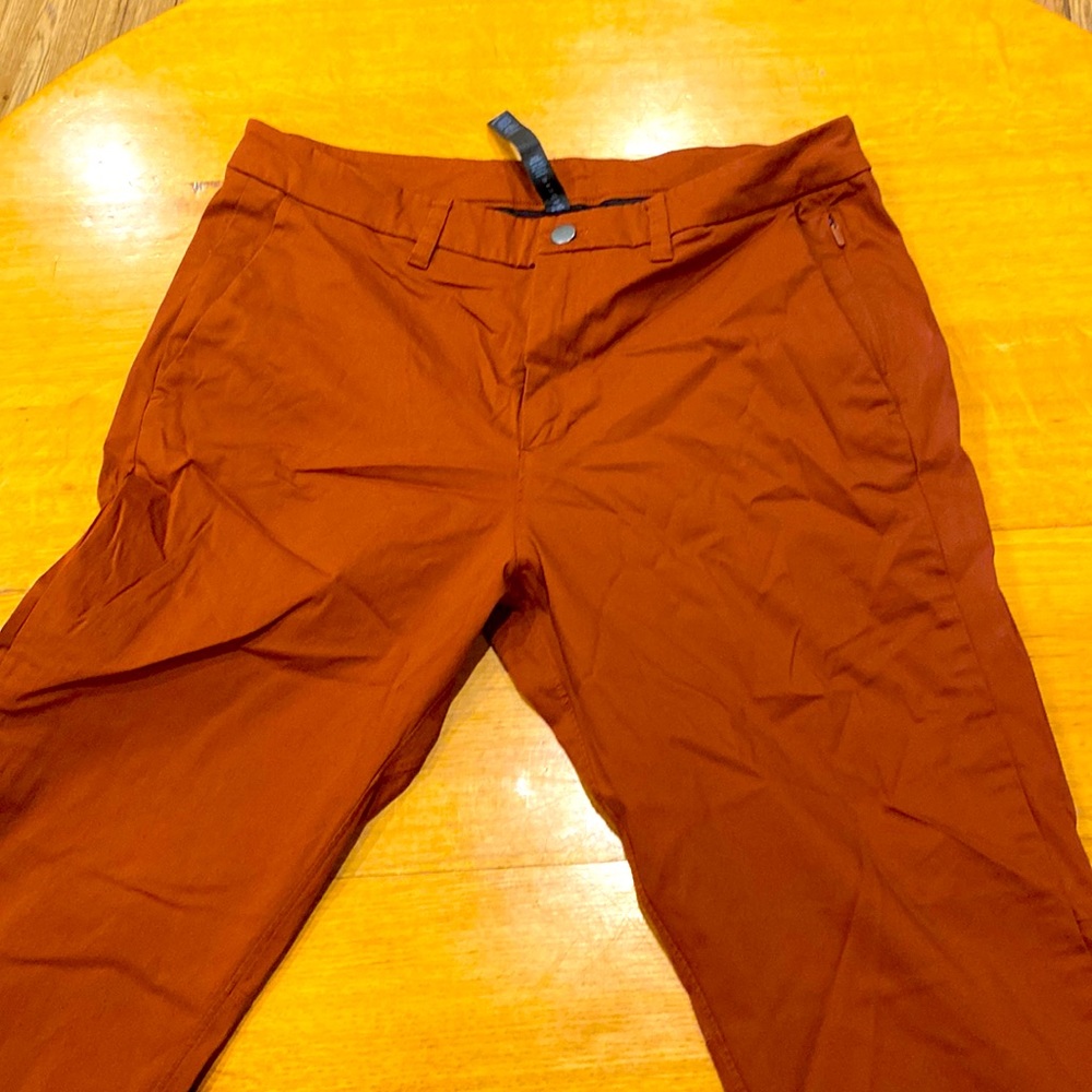 Lululemon pants